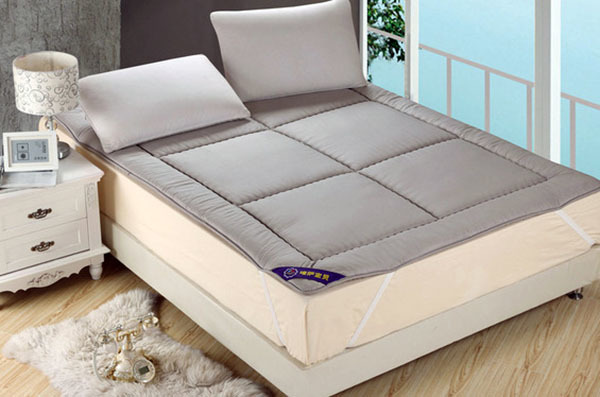 Advantages and Disadvantages of Bamboo Charcoal Mattress