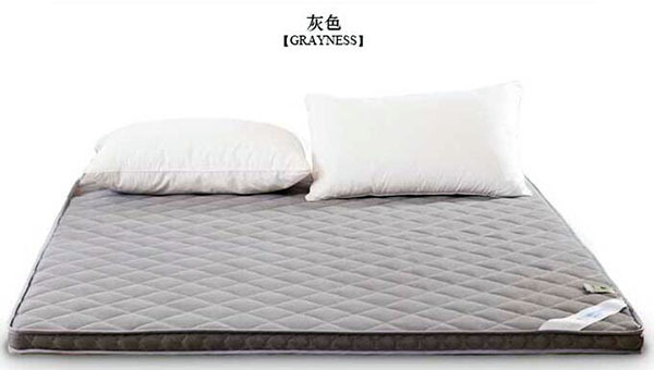 Disadvantages of Bamboo Charcoal Mattress