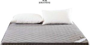 Disadvantages of Bamboo Charcoal Mattress