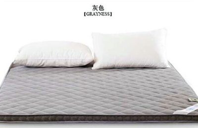 Disadvantages of Bamboo Charcoal Mattress