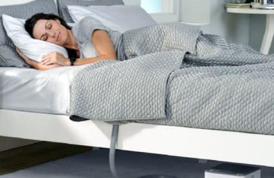 How to choose a smart mattress