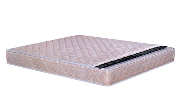 Advantages of coconut palm mattress