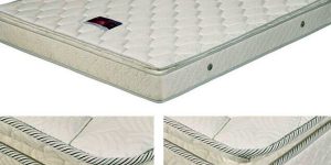 What to do if the mattress is moisture-proof