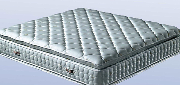 How to choose a good mattress