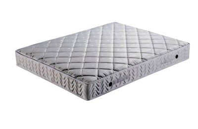 Mattress selection