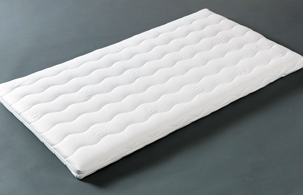 Baby Mattress