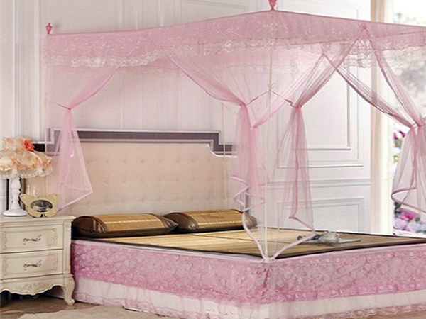   Household mosquito net