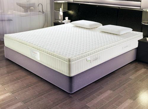 Aishu Mattress