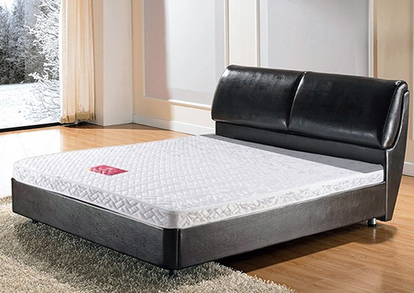 Analysis of the advantages of Aishu mattress