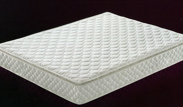 What are the misunderstandings when choosing a mattress