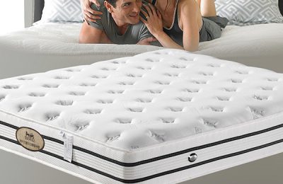 Misunderstandings in mattress selection