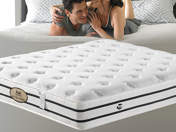 Misunderstandings in mattress selection