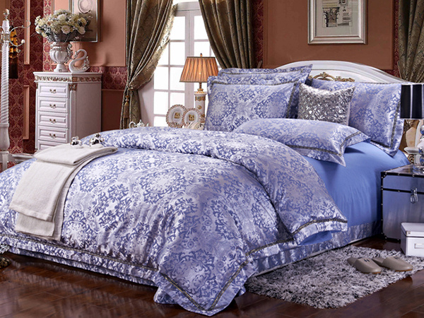 Tips for buying bedding