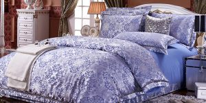 Bedding