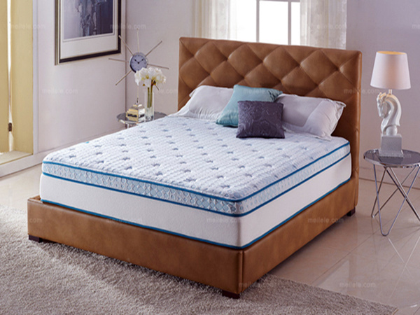 A Brief Analysis of Conaiden Mattress