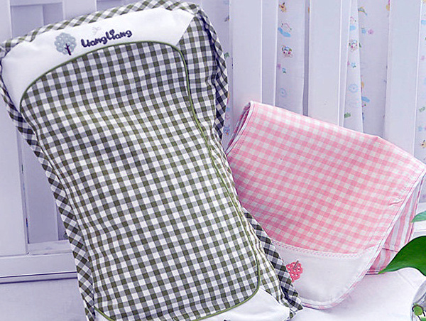 Detailed explanation of the advantages of Liangliang pillows