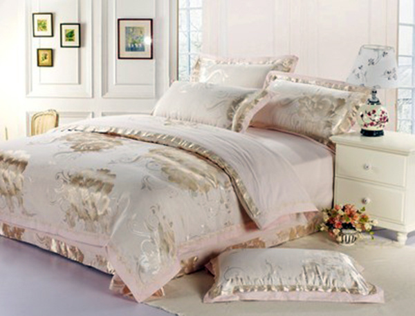   Bedding