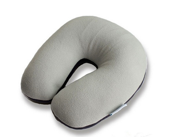 Neck pillow purchase