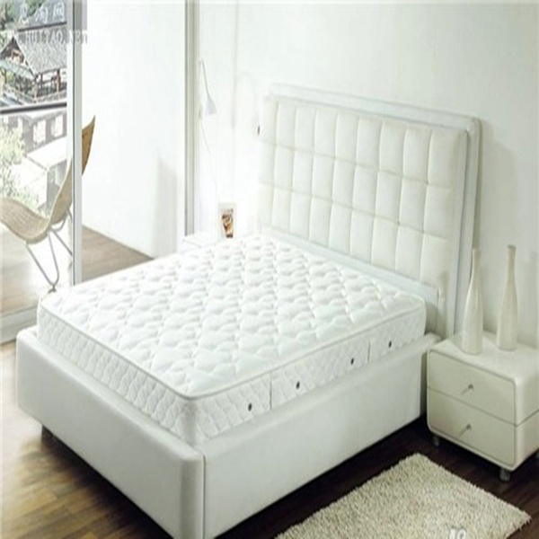 Tips for purchasing Simmons mattresses