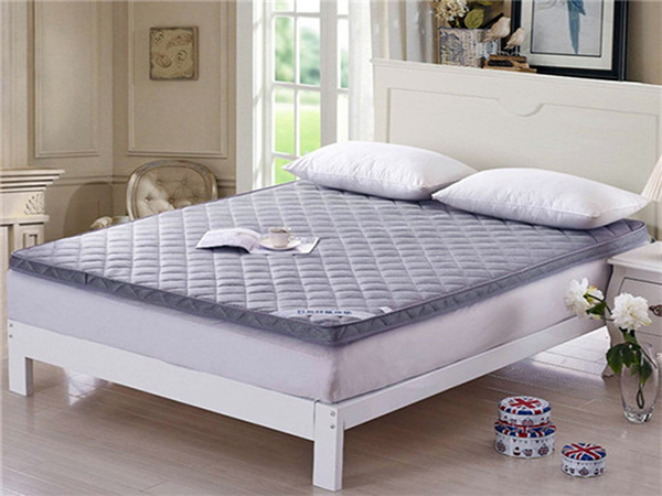 Tips for purchasing Jinhaima mattresses