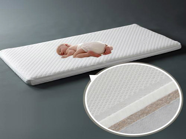 Tips for buying baby mattresses