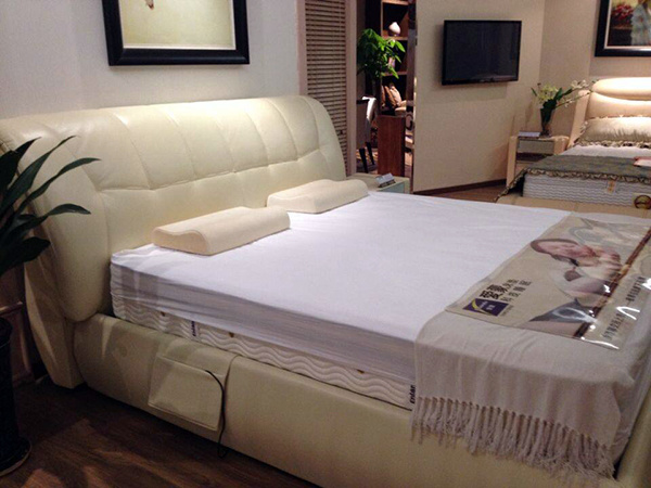 Aimeng Mattress