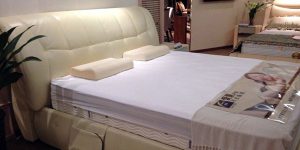 Aimeng Mattress