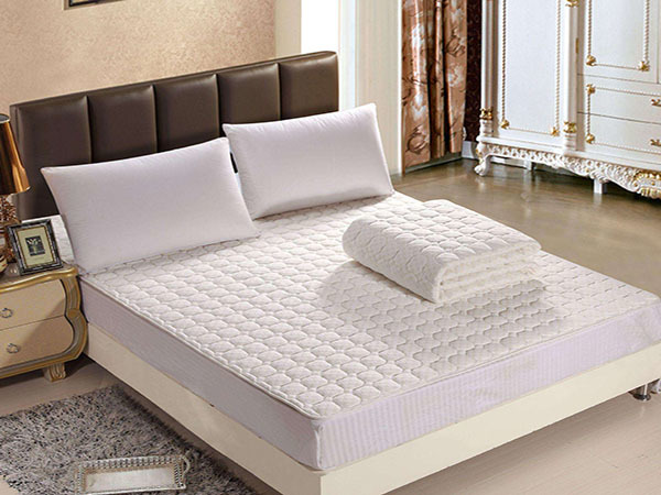 Mattress Buying Guide