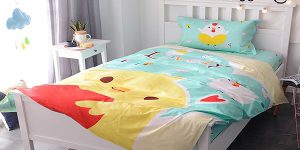 Children's sheets