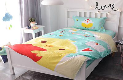 Children's sheets