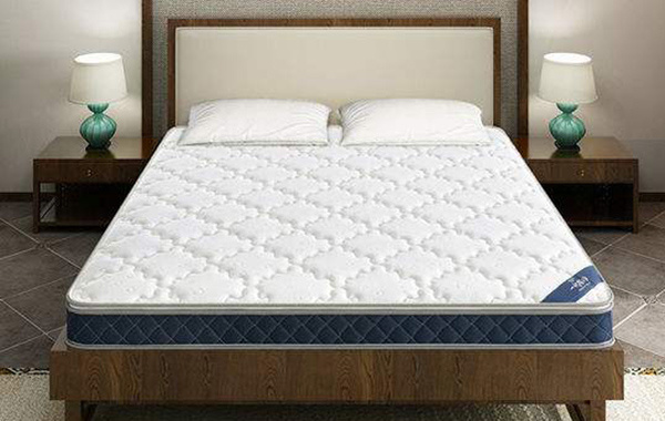 Latex mattress purchase