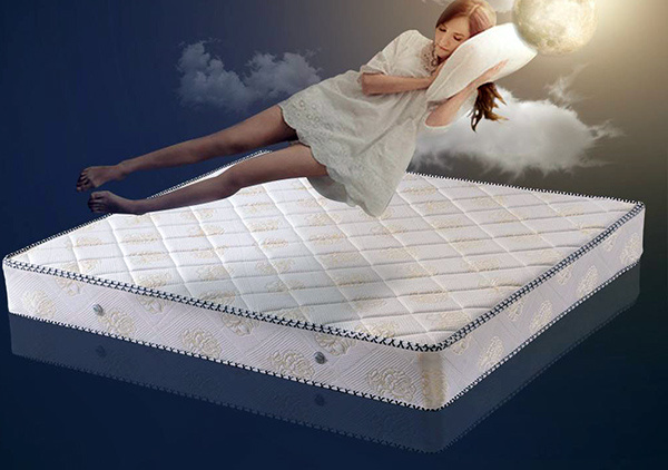 What are the skills for purchasing latex mattresses