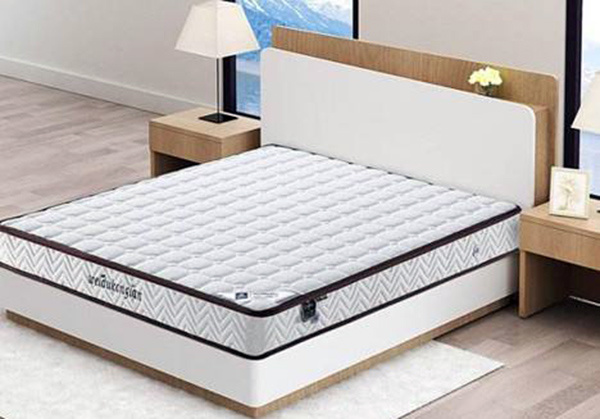 Latex mattress purchasing tips