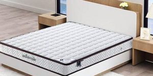 Latex mattress purchasing tips