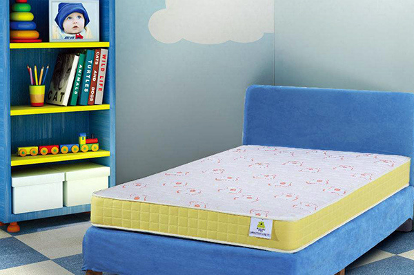 High quality children's mattress