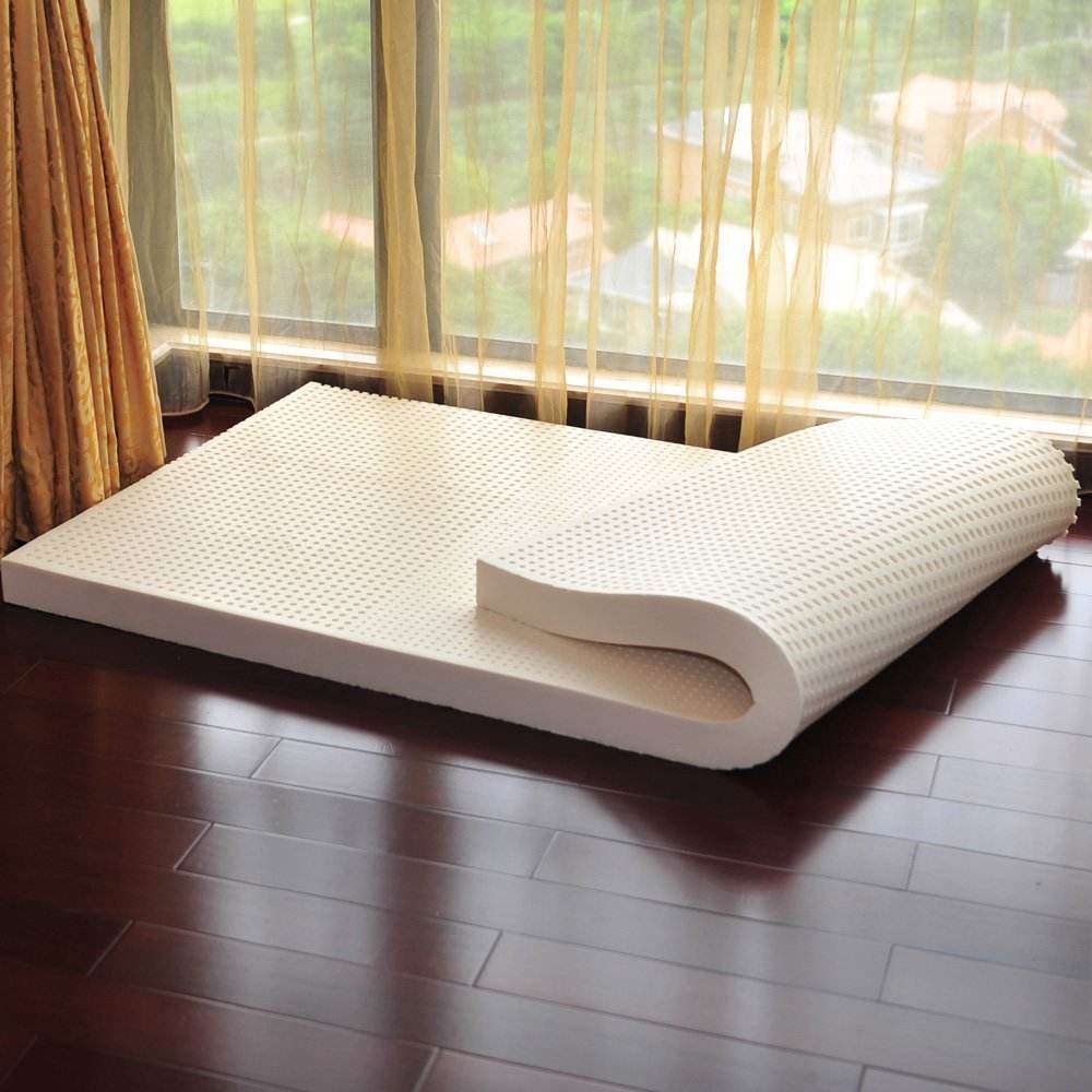 How to choose a bedroom bed  pad