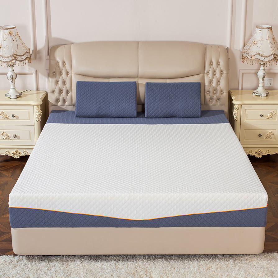 Bedroom mattress  How to choose