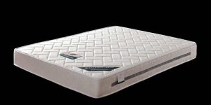 Bedroom mattress selection