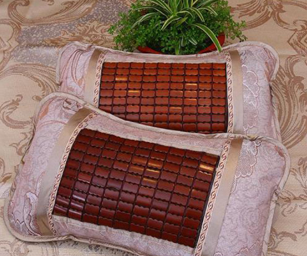 Advantages of purchasing tea pillow  