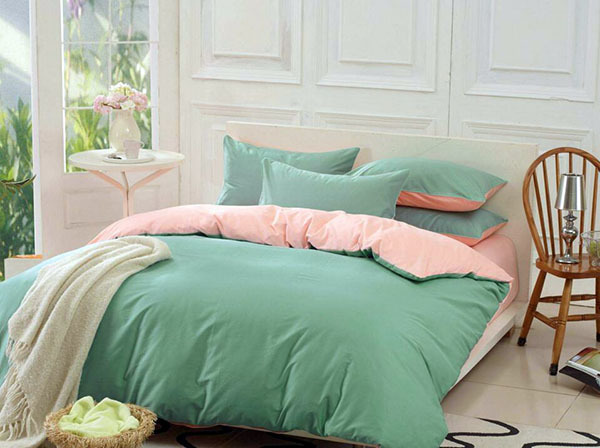 Key points for purchasing bedding