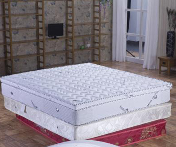 Advantages and Disadvantages of Spring Mattress