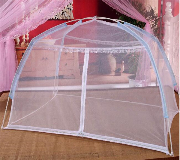 What brands of baby mosquito nets are there?