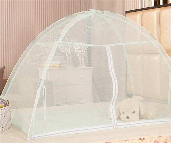 Baby mosquito net brand