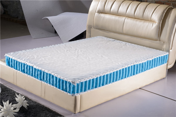 How to choose a mattress that suits you