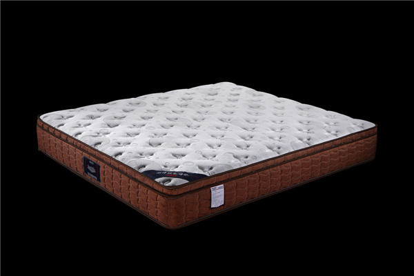 Common mattress purchasing tips