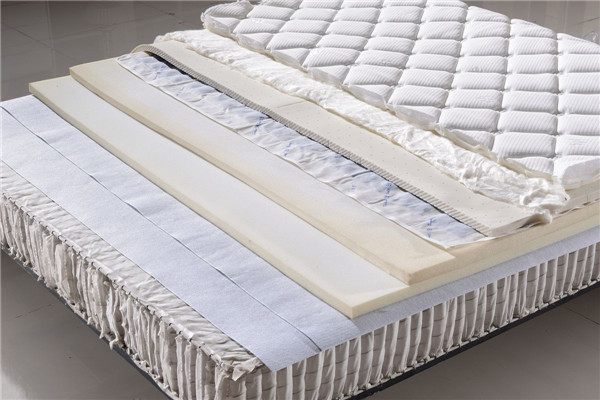 Common mattress purchasing tips