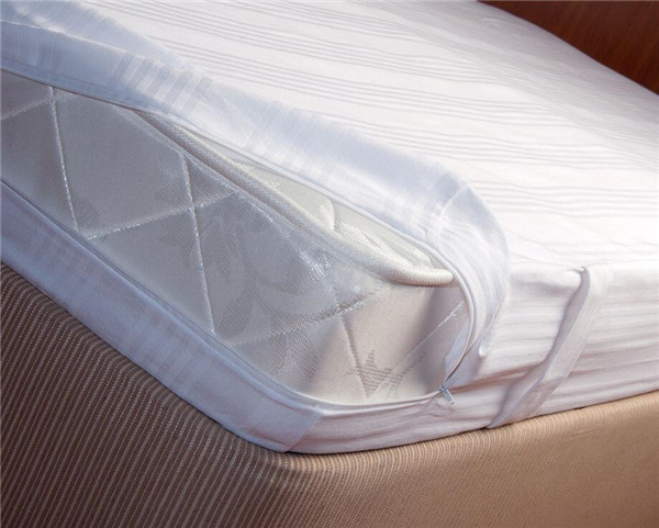 Mattress buying tips