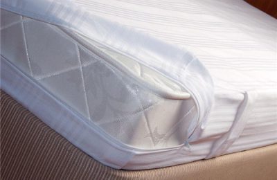 Mattress buying tips