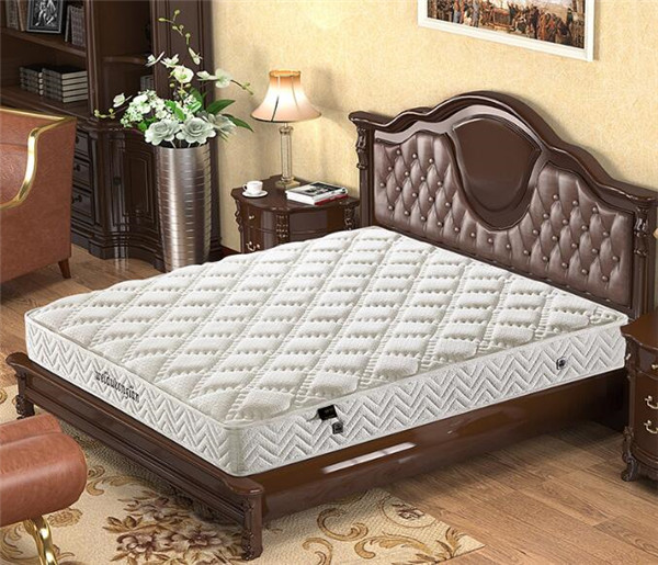 How about Aishu mattress