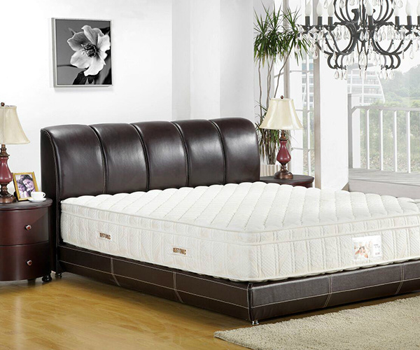 Mattress buying tips